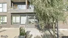 Lejlighed til leje, København SV, &lt;span class=&quot;blurred street&quot; onclick=&quot;ProcessAdRequest(1143139)&quot;&gt;&lt;span class=&quot;hint&quot;&gt;Se vej-navn&lt;/span&gt;[xxxxxxxxxx]&lt;/span&gt;