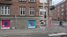 Lejlighed til leje, Aalborg Centrum, &lt;span class=&quot;blurred street&quot; onclick=&quot;ProcessAdRequest(1143141)&quot;&gt;&lt;span class=&quot;hint&quot;&gt;Se vej-navn&lt;/span&gt;[xxxxxxxxxx]&lt;/span&gt;