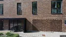 Lejlighed til leje, Søborg, &lt;span class=&quot;blurred street&quot; onclick=&quot;ProcessAdRequest(1143550)&quot;&gt;&lt;span class=&quot;hint&quot;&gt;Se vej-navn&lt;/span&gt;[xxxxxxxxxx]&lt;/span&gt;