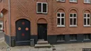 Lejlighed til leje, Horsens, &lt;span class=&quot;blurred street&quot; onclick=&quot;ProcessAdRequest(1144536)&quot;&gt;&lt;span class=&quot;hint&quot;&gt;Se vej-navn&lt;/span&gt;[xxxxxxxxxx]&lt;/span&gt;