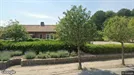 Lejlighed til leje, Hobro, &lt;span class=&quot;blurred street&quot; onclick=&quot;ProcessAdRequest(1145135)&quot;&gt;&lt;span class=&quot;hint&quot;&gt;Se vej-navn&lt;/span&gt;[xxxxxxxxxx]&lt;/span&gt;