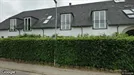 Lejlighed til leje, Kolding, &lt;span class=&quot;blurred street&quot; onclick=&quot;ProcessAdRequest(1145167)&quot;&gt;&lt;span class=&quot;hint&quot;&gt;Se vej-navn&lt;/span&gt;[xxxxxxxxxx]&lt;/span&gt;