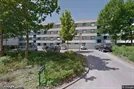 Lejlighed til leje, Haderslev, &lt;span class=&quot;blurred street&quot; onclick=&quot;ProcessAdRequest(1146040)&quot;&gt;&lt;span class=&quot;hint&quot;&gt;Se vej-navn&lt;/span&gt;[xxxxxxxxxx]&lt;/span&gt;