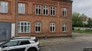 Lejlighed til leje, Horsens, &lt;span class=&quot;blurred street&quot; onclick=&quot;ProcessAdRequest(1146435)&quot;&gt;&lt;span class=&quot;hint&quot;&gt;Se vej-navn&lt;/span&gt;[xxxxxxxxxx]&lt;/span&gt;