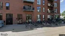 Lejlighed til leje, Århus C, &lt;span class=&quot;blurred street&quot; onclick=&quot;ProcessAdRequest(1146530)&quot;&gt;&lt;span class=&quot;hint&quot;&gt;Se vej-navn&lt;/span&gt;[xxxxxxxxxx]&lt;/span&gt;