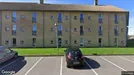 Lejlighed til leje, Hobro, &lt;span class=&quot;blurred street&quot; onclick=&quot;ProcessAdRequest(1147030)&quot;&gt;&lt;span class=&quot;hint&quot;&gt;Se vej-navn&lt;/span&gt;[xxxxxxxxxx]&lt;/span&gt;