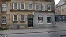 Lejlighed til leje, Aalborg Centrum, &lt;span class=&quot;blurred street&quot; onclick=&quot;ProcessAdRequest(1147513)&quot;&gt;&lt;span class=&quot;hint&quot;&gt;Se vej-navn&lt;/span&gt;[xxxxxxxxxx]&lt;/span&gt;