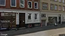 Lejlighed til leje, Aalborg Centrum, &lt;span class=&quot;blurred street&quot; onclick=&quot;ProcessAdRequest(1147515)&quot;&gt;&lt;span class=&quot;hint&quot;&gt;Se vej-navn&lt;/span&gt;[xxxxxxxxxx]&lt;/span&gt;