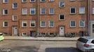 Lejlighed til leje, Aalborg Centrum, &lt;span class=&quot;blurred street&quot; onclick=&quot;ProcessAdRequest(1147685)&quot;&gt;&lt;span class=&quot;hint&quot;&gt;Se vej-navn&lt;/span&gt;[xxxxxxxxxx]&lt;/span&gt;