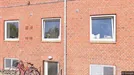 Lejlighed til leje, Frederikshavn, &lt;span class=&quot;blurred street&quot; onclick=&quot;ProcessAdRequest(1147787)&quot;&gt;&lt;span class=&quot;hint&quot;&gt;Se vej-navn&lt;/span&gt;[xxxxxxxxxx]&lt;/span&gt;