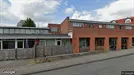 Lejlighed til leje, Odense N, &lt;span class=&quot;blurred street&quot; onclick=&quot;ProcessAdRequest(1147954)&quot;&gt;&lt;span class=&quot;hint&quot;&gt;Se vej-navn&lt;/span&gt;[xxxxxxxxxx]&lt;/span&gt;
