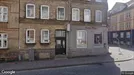 Lejlighed til leje, Aalborg Centrum, &lt;span class=&quot;blurred street&quot; onclick=&quot;ProcessAdRequest(1149113)&quot;&gt;&lt;span class=&quot;hint&quot;&gt;Se vej-navn&lt;/span&gt;[xxxxxxxxxx]&lt;/span&gt;