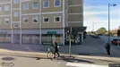 Lejlighed til leje, København S, &lt;span class=&quot;blurred street&quot; onclick=&quot;ProcessAdRequest(1149232)&quot;&gt;&lt;span class=&quot;hint&quot;&gt;Se vej-navn&lt;/span&gt;[xxxxxxxxxx]&lt;/span&gt;