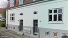 Lejlighed til leje, Kolding, &lt;span class=&quot;blurred street&quot; onclick=&quot;ProcessAdRequest(1149695)&quot;&gt;&lt;span class=&quot;hint&quot;&gt;Se vej-navn&lt;/span&gt;[xxxxxxxxxx]&lt;/span&gt;