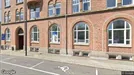 Lejlighed til leje, Fredericia, &lt;span class=&quot;blurred street&quot; onclick=&quot;ProcessAdRequest(1149789)&quot;&gt;&lt;span class=&quot;hint&quot;&gt;Se vej-navn&lt;/span&gt;[xxxxxxxxxx]&lt;/span&gt;