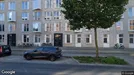Værelse til leje, København SV, &lt;span class=&quot;blurred street&quot; onclick=&quot;ProcessAdRequest(1149800)&quot;&gt;&lt;span class=&quot;hint&quot;&gt;Se vej-navn&lt;/span&gt;[xxxxxxxxxx]&lt;/span&gt;