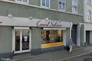 Lejlighed til leje, Aalborg Centrum, &lt;span class=&quot;blurred street&quot; onclick=&quot;ProcessAdRequest(1149907)&quot;&gt;&lt;span class=&quot;hint&quot;&gt;Se vej-navn&lt;/span&gt;[xxxxxxxxxx]&lt;/span&gt;