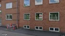 Lejlighed til leje, Randers NV, <span class="blurred street" onclick="ProcessAdRequest(1150050)"><span class="hint">Se vej-navn</span>[xxxxxxxxxx]</span>