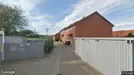 Lejlighed til leje, Løgstrup, &lt;span class=&quot;blurred street&quot; onclick=&quot;ProcessAdRequest(1150416)&quot;&gt;&lt;span class=&quot;hint&quot;&gt;Se vej-navn&lt;/span&gt;[xxxxxxxxxx]&lt;/span&gt;