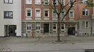 Lejlighed til leje, Aalborg Centrum, &lt;span class=&quot;blurred street&quot; onclick=&quot;ProcessAdRequest(1150484)&quot;&gt;&lt;span class=&quot;hint&quot;&gt;Se vej-navn&lt;/span&gt;[xxxxxxxxxx]&lt;/span&gt;