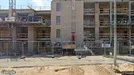 Lejlighed til leje, Horsens, &lt;span class=&quot;blurred street&quot; onclick=&quot;ProcessAdRequest(1151179)&quot;&gt;&lt;span class=&quot;hint&quot;&gt;Se vej-navn&lt;/span&gt;[xxxxxxxxxx]&lt;/span&gt;