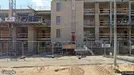 Lejlighed til leje, Horsens, &lt;span class=&quot;blurred street&quot; onclick=&quot;ProcessAdRequest(1151180)&quot;&gt;&lt;span class=&quot;hint&quot;&gt;Se vej-navn&lt;/span&gt;[xxxxxxxxxx]&lt;/span&gt;