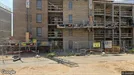 Lejlighed til leje, Horsens, &lt;span class=&quot;blurred street&quot; onclick=&quot;ProcessAdRequest(1151194)&quot;&gt;&lt;span class=&quot;hint&quot;&gt;Se vej-navn&lt;/span&gt;[xxxxxxxxxx]&lt;/span&gt;