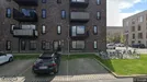 Lejlighed til leje, Tilst, &lt;span class=&quot;blurred street&quot; onclick=&quot;ProcessAdRequest(1151737)&quot;&gt;&lt;span class=&quot;hint&quot;&gt;Se vej-navn&lt;/span&gt;[xxxxxxxxxx]&lt;/span&gt;