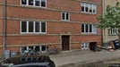 Lejlighed til leje, Aalborg Centrum, &lt;span class=&quot;blurred street&quot; onclick=&quot;ProcessAdRequest(1152217)&quot;&gt;&lt;span class=&quot;hint&quot;&gt;Se vej-navn&lt;/span&gt;[xxxxxxxxxx]&lt;/span&gt;