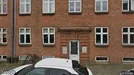 Lejlighed til leje, Fredericia, &lt;span class=&quot;blurred street&quot; onclick=&quot;ProcessAdRequest(1152668)&quot;&gt;&lt;span class=&quot;hint&quot;&gt;Se vej-navn&lt;/span&gt;[xxxxxxxxxx]&lt;/span&gt;