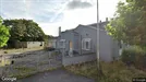 Lejlighed til leje, Odense C, &lt;span class=&quot;blurred street&quot; onclick=&quot;ProcessAdRequest(1152700)&quot;&gt;&lt;span class=&quot;hint&quot;&gt;Se vej-navn&lt;/span&gt;[xxxxxxxxxx]&lt;/span&gt;
