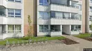 Lejlighed til leje, Aalborg Centrum, &lt;span class=&quot;blurred street&quot; onclick=&quot;ProcessAdRequest(1153490)&quot;&gt;&lt;span class=&quot;hint&quot;&gt;Se vej-navn&lt;/span&gt;[xxxxxxxxxx]&lt;/span&gt;