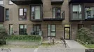 Lejlighed til leje, København S, &lt;span class=&quot;blurred street&quot; onclick=&quot;ProcessAdRequest(1153783)&quot;&gt;&lt;span class=&quot;hint&quot;&gt;Se vej-navn&lt;/span&gt;[xxxxxxxxxx]&lt;/span&gt;