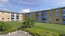 Lejlighed til leje, Randers NØ, &lt;span class=&quot;blurred street&quot; onclick=&quot;ProcessAdRequest(1154032)&quot;&gt;&lt;span class=&quot;hint&quot;&gt;Se vej-navn&lt;/span&gt;[xxxxxxxxxx]&lt;/span&gt;