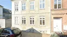 Lejlighed til leje, Odense C, &lt;span class=&quot;blurred street&quot; onclick=&quot;ProcessAdRequest(1154282)&quot;&gt;&lt;span class=&quot;hint&quot;&gt;Se vej-navn&lt;/span&gt;[xxxxxxxxxx]&lt;/span&gt;