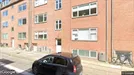 Lejlighed til leje, Aalborg Centrum, &lt;span class=&quot;blurred street&quot; onclick=&quot;ProcessAdRequest(1154551)&quot;&gt;&lt;span class=&quot;hint&quot;&gt;Se vej-navn&lt;/span&gt;[xxxxxxxxxx]&lt;/span&gt;