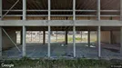 Lejlighed til leje, Odense V, &lt;span class=&quot;blurred street&quot; onclick=&quot;ProcessAdRequest(1154616)&quot;&gt;&lt;span class=&quot;hint&quot;&gt;Se vej-navn&lt;/span&gt;[xxxxxxxxxx]&lt;/span&gt;
