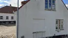 Lejlighed til leje, Hobro, &lt;span class=&quot;blurred street&quot; onclick=&quot;ProcessAdRequest(1155212)&quot;&gt;&lt;span class=&quot;hint&quot;&gt;Se vej-navn&lt;/span&gt;[xxxxxxxxxx]&lt;/span&gt;