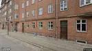 Lejlighed til leje, Aalborg Centrum, &lt;span class=&quot;blurred street&quot; onclick=&quot;ProcessAdRequest(1156742)&quot;&gt;&lt;span class=&quot;hint&quot;&gt;Se vej-navn&lt;/span&gt;[xxxxxxxxxx]&lt;/span&gt;