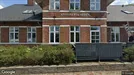 Lejlighed til leje, Give, &lt;span class=&quot;blurred street&quot; onclick=&quot;ProcessAdRequest(1157115)&quot;&gt;&lt;span class=&quot;hint&quot;&gt;Se vej-navn&lt;/span&gt;[xxxxxxxxxx]&lt;/span&gt;