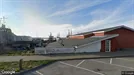 Lejlighed til leje, Nykøbing Mors, &lt;span class=&quot;blurred street&quot; onclick=&quot;ProcessAdRequest(1157394)&quot;&gt;&lt;span class=&quot;hint&quot;&gt;Se vej-navn&lt;/span&gt;[xxxxxxxxxx]&lt;/span&gt;