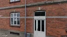 Lejlighed til leje, Lemvig, &lt;span class=&quot;blurred street&quot; onclick=&quot;ProcessAdRequest(1158425)&quot;&gt;&lt;span class=&quot;hint&quot;&gt;Se vej-navn&lt;/span&gt;[xxxxxxxxxx]&lt;/span&gt;