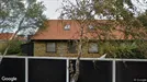 Lejlighed til leje, Skagen, &lt;span class=&quot;blurred street&quot; onclick=&quot;ProcessAdRequest(1160355)&quot;&gt;&lt;span class=&quot;hint&quot;&gt;Se vej-navn&lt;/span&gt;[xxxxxxxxxx]&lt;/span&gt;