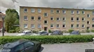 Lejlighed til leje, Herning, &lt;span class=&quot;blurred street&quot; onclick=&quot;ProcessAdRequest(1160445)&quot;&gt;&lt;span class=&quot;hint&quot;&gt;Se vej-navn&lt;/span&gt;[xxxxxxxxxx]&lt;/span&gt;