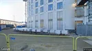 Lejlighed til leje, Århus N, &lt;span class=&quot;blurred street&quot; onclick=&quot;ProcessAdRequest(1161723)&quot;&gt;&lt;span class=&quot;hint&quot;&gt;Se vej-navn&lt;/span&gt;[xxxxxxxxxx]&lt;/span&gt;