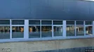 Lejlighed til leje, Hobro, &lt;span class=&quot;blurred street&quot; onclick=&quot;ProcessAdRequest(1163454)&quot;&gt;&lt;span class=&quot;hint&quot;&gt;Se vej-navn&lt;/span&gt;[xxxxxxxxxx]&lt;/span&gt;