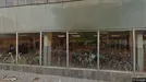 Lejlighed til leje, Hobro, &lt;span class=&quot;blurred street&quot; onclick=&quot;ProcessAdRequest(1163456)&quot;&gt;&lt;span class=&quot;hint&quot;&gt;Se vej-navn&lt;/span&gt;[xxxxxxxxxx]&lt;/span&gt;