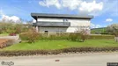 Lejlighed til leje, Hobro, &lt;span class=&quot;blurred street&quot; onclick=&quot;ProcessAdRequest(1163457)&quot;&gt;&lt;span class=&quot;hint&quot;&gt;Se vej-navn&lt;/span&gt;[xxxxxxxxxx]&lt;/span&gt;