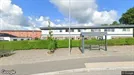 Lejlighed til leje, Hobro, &lt;span class=&quot;blurred street&quot; onclick=&quot;ProcessAdRequest(1163458)&quot;&gt;&lt;span class=&quot;hint&quot;&gt;Se vej-navn&lt;/span&gt;[xxxxxxxxxx]&lt;/span&gt;