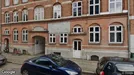 Lejlighed til leje, Horsens, &lt;span class=&quot;blurred street&quot; onclick=&quot;ProcessAdRequest(1163463)&quot;&gt;&lt;span class=&quot;hint&quot;&gt;Se vej-navn&lt;/span&gt;[xxxxxxxxxx]&lt;/span&gt;